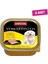 6 Adet - Animonda Liğht Hindi ve Peynirli Köpek Konservesi 150 gr 1