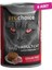 6 Adet - Pro Choice Adult Kuzulu Yetişkin Kedi Konservesi 400 gr 1