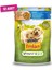 12 Adet - Friskies Junior Tavuklu Pouch Yavru Köpek Konservesi 100 gr 1
