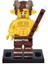 Minifigür - Seri 15 - 71011 - Faun 1
