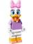 Minifigür - Disney Seri - 71012 - Daisy 1