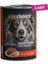 6 Adet - Pro Choice Adult Somonlu Yetişkin Köpek Maması 400 gr 1