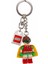 Batman Movie Keychain - Robin 853634 1