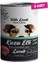 Eco Natura Pet 6 Adet - Puppy Kuzu Etli Yavru Köpek Konservesi 400 gr 1