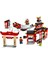 40429 LEGOland Ninjago World 2