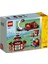 40429 LEGOland Ninjago World 3