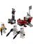 Star Wars 40558 Clone Trooper Command Station 2