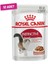 12 Adet - Royal Canin Instınctive Gravy Pouch Kedi Maması 85 gr 1