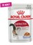 12 Adet - Royal Canin Instınctive Jelly Pouch Kedi Maması 85 gr 1