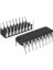 MC14429P-A Entegresi 1