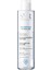 Physiopure Eau Micellaire 200ML 1