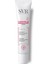 Sensifine Ar Creme 40 ml 1