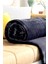 Blanket Çift Kişilik Wellsoft Peluş Battaniye Polar Tv/dizi Battaniyesi 170X230 2