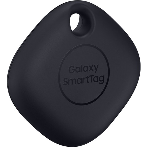 Samsung Kablosuz SmartTag Bluetooth Takip Cihazı Galaxy ve Android Telefonlar ile Uyumlu