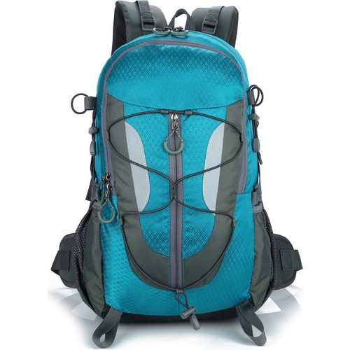 inlander backpack
