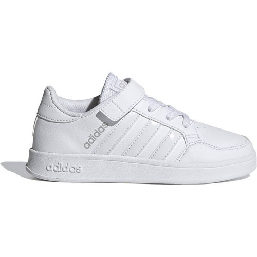 adidas fy8732
