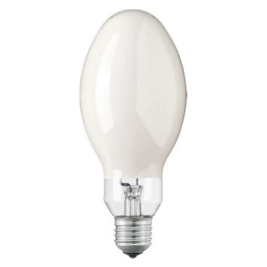 Philips Hpl-N 400W E40 Duylu Civa Buharlı Ampul