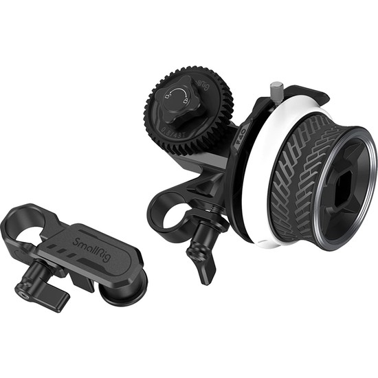 Smallrig 3010 Mini Follow Focus Kit Fiyatı Taksit Seçenekleri