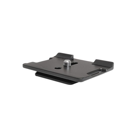 Sirui TYD700 Tripod Plate Siyah Fiyatı Taksit Seçenekleri