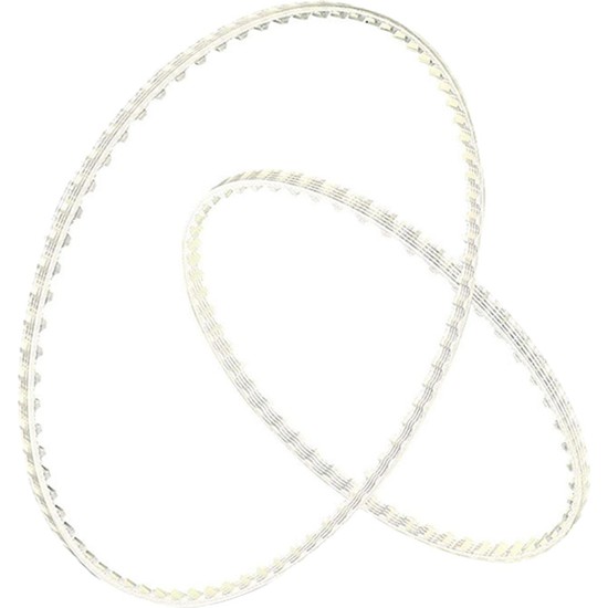 Kemer Yedek No. 91001017 Polaris 360 380 Havuz Elektrikli Fiyatı