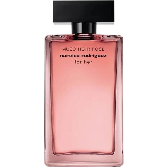 Narciso Rodriguez Musc Noir Rose Edp 100 ml Kadın Parfüm