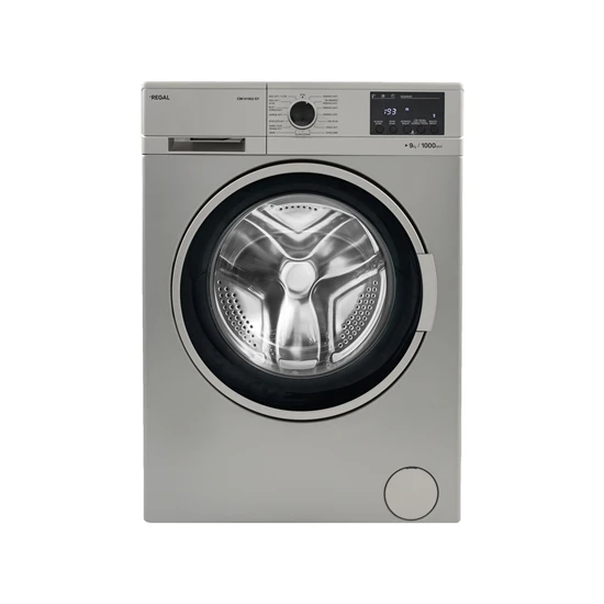 Regal CMI 91002 Gy Çamaşır Makinesi