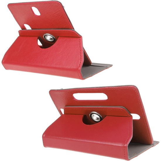 Hanope Casper Nirvana N200 10.1" Universal Tablet Kılıfı + Fiyatı