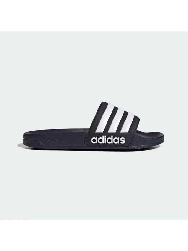 adidas Adilette Shower Unisex Terlik GZ5920