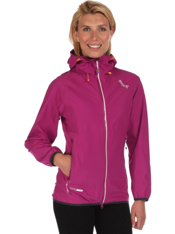 cheap regatta jackets