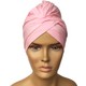  Renk Pembe