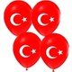 Seçili Renk Renkli