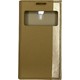  Renk Gold