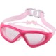  Renk Pembe