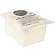 Kaytanlar Ezine Klasik Peyniri 600 gr