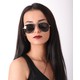 Seçili Renk Gümüş