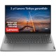 Lenovo Thinkbook 15 G3 Acl Amd Ryzen 7 5700U 8 GB 512 GB SSD Freedos 15.6" FHD Taşınabilir Bilgisayar 21A40037TX Lenovo Thinkbook 15 G3 Acl Amd Ryzen 7 5700U 8 GB 512 GB SSD Freedos 15.6" FHD Taşınabilir Bilgisayar 21A40037TX