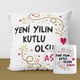 Seçili Renk Renkli