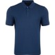  Renk Marine