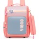 Renk Pembe