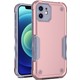  Renk Rose Gold