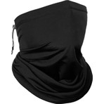 E-Taktik Askeri Tip Termal Fonksiyonel ipli Micro Boyunluk / Bere /  Bandana