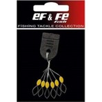 ef&fe Kauçuk Stoper Büyük