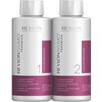 Revlon Professional Revlonissimo Technics Colour Remover