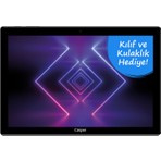 Casper VIA.S30 4GB 64GB 10" FHD TABLET