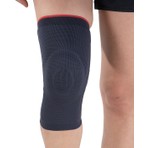 Wingmed Örme Patella ve Ligament Destekli Dizlik
