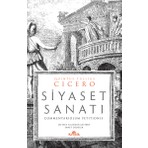 Siyaset Sanatı - Quintus Tullius Cicero