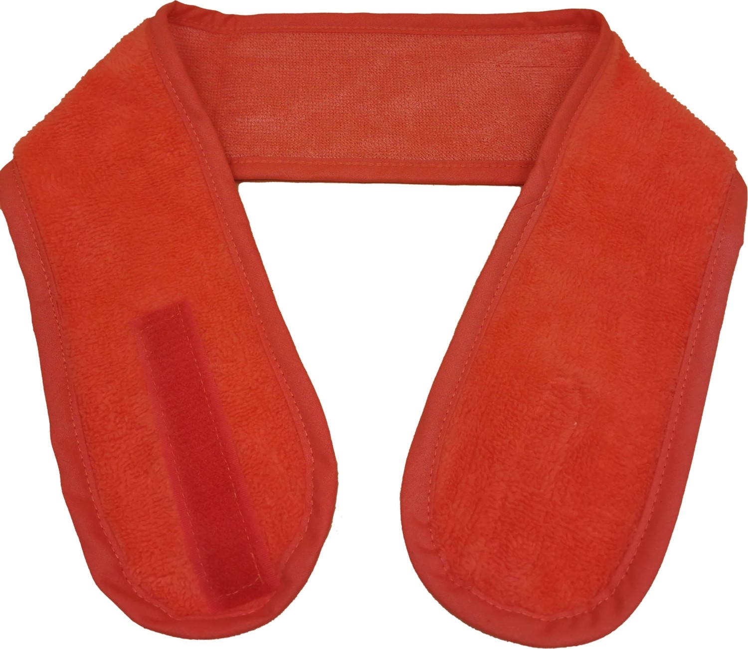 Anera Towel Saç Bandı %100 Pamuklu Havlu Makyaj Bandı Sporcu Saç Ter Bandı görsel 8
