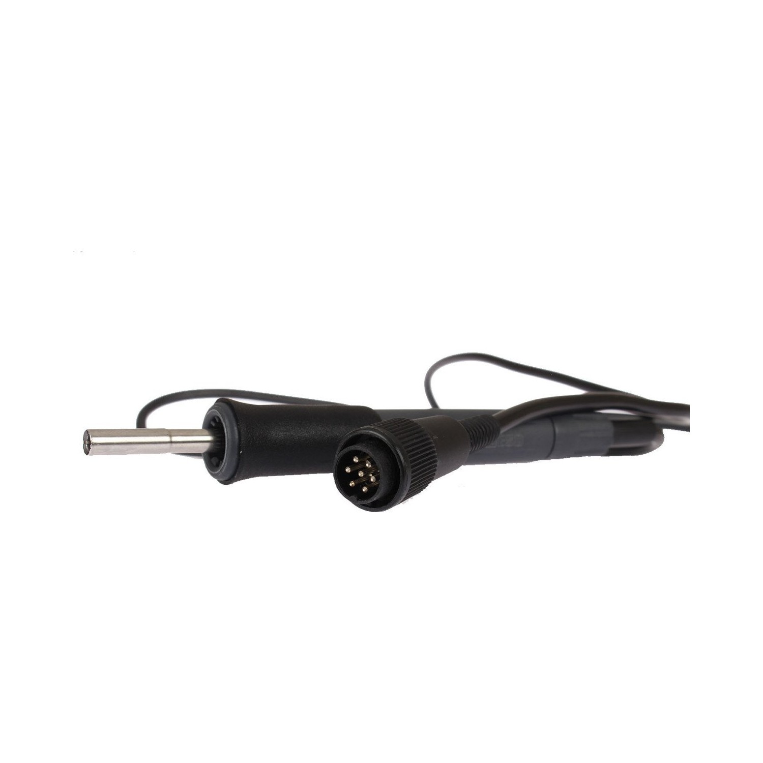 Quick 202D Için Yedek Havya Kalemi Fiyatı - Taksit Seçenekleri