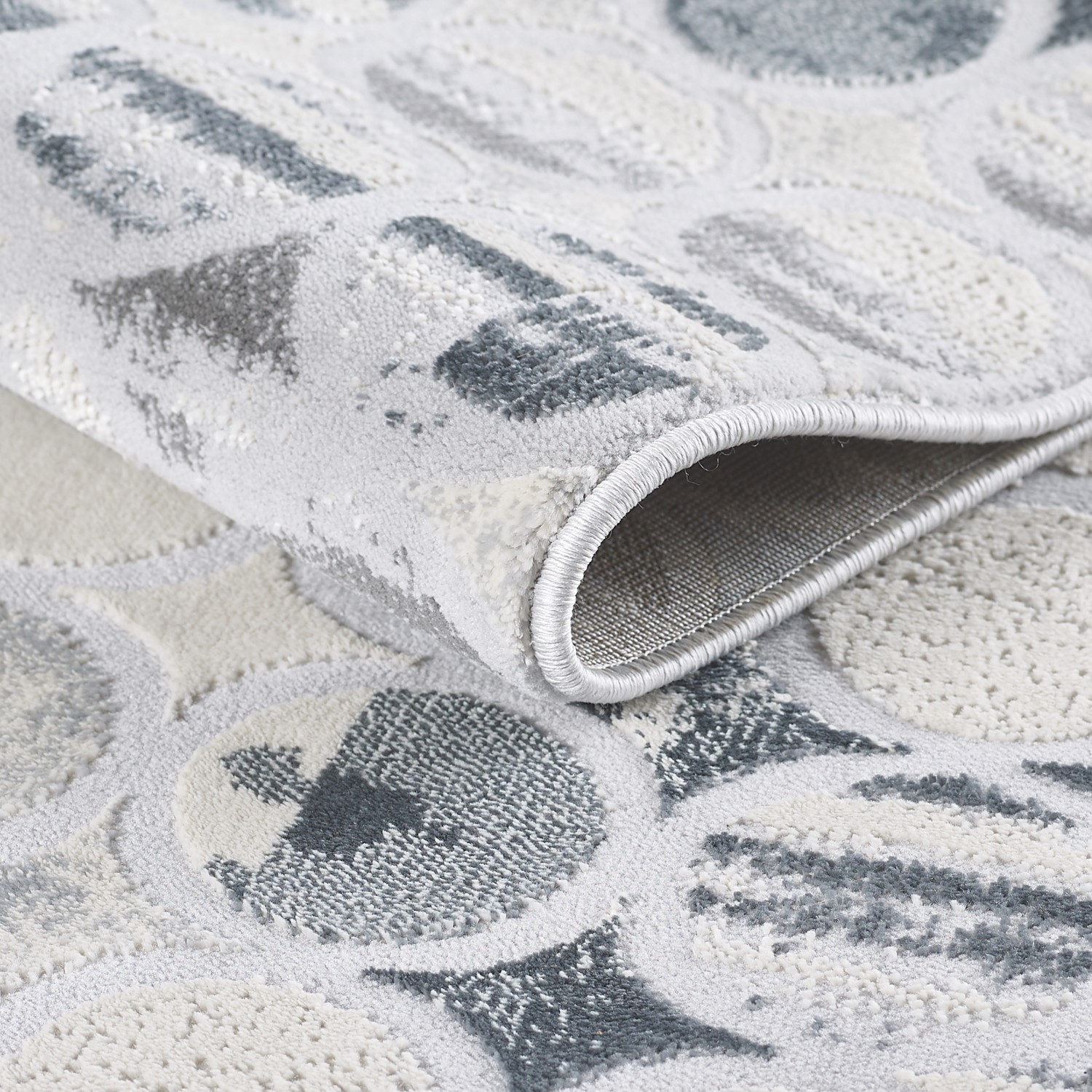 Mafy Carpet Babil Koleksiyonu Yolluk Dekoratif Salon Oturma Fiyatı