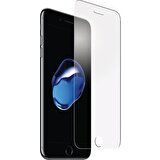 KargolaGo iPhone 7 Plus Kırılmaz Ekran Koruyucu